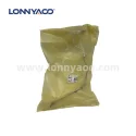 CUMMINS TUBE,INJECTOR FUEL SUPP 5727062L