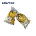 CAT 258-4521 SENSOR GP CATERPILLAR