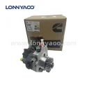 CUMMINS PUMP,FUEL 6416654L