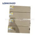 CAT DAMPER KT SK 370-8065 CATERPILLAR