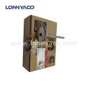 CUMMINS VALVE,INTAKE 3803518-10