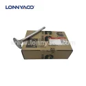 CUMMINS VALVE,EXHAUST 3803528-10