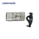 CUMMINS LEVER,ROCKER G4995603