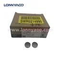 CUMMINS PLUG,EXPANSION C3004258