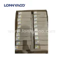 CAT 420-5462 PIN CATERPILLAR