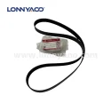 CUMMINS BELT,V RIBBED C3289930
