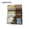 CAT 628-1010 GOVERNOR AS CATERPILLAR