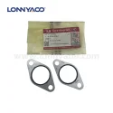 CUMMINS GASKET,COVER PLATE C3680832