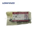 CUMMINS COLLET,VALVE C3680883