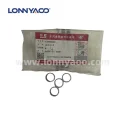 CUMMINS DOWEL,RING C3900068
