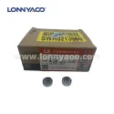CUMMINS PLUG,EXPANSION C3900956