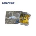 CAT 4511493 SEAL O RING CATERPILLAR