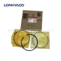 CUMMINS SET,PISTON RING 4090028-20