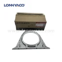 CUMMINS COVER,REAR C3933384