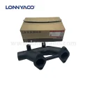 CUMMINS MANIFOLD,EXHAUST C3937478