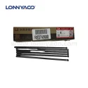 CUMMINS ROD,PUSH C3939970
