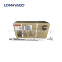 CUMMINS MANIFOLD,EXHAUST 4098951CQ-20