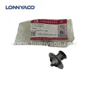 CUMMINS THERMOSTAT C4930315