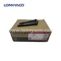 CUMMINS SCREW,HEX FLANGE HEAD CAP C4965698
