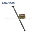 CUMMINS CONNECTION,TUR OIL DRAIN C5303074