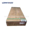 CUMMINS C5336956 HEAD,CYLINDER