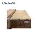 CUMMINS C5529502 HEAD,CYLINDER