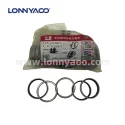 CUMMINS INSERT,VALVE C5336837