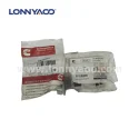 CUMMINS RETAINER,INJ FUL SUP CNR G5264181
