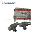 CUMMINS CONNECTION,OIL DRAIN C5344621