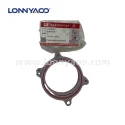 CUMMINS GASKET,CONNECTION C5400046