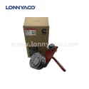 CUMMINS HUB,FAN 4915200-20