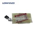 CUMMINS SENSOR,PRESSURE C5491435
