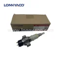 CUMMINS INJECTOR C5572354