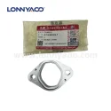 CUMMINS GASKET,EXHAUST MANIFOLD C5580252