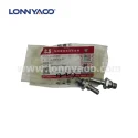 CUMMINS VALVE,PRESSURE CONTROL C5593014