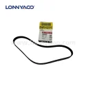 CUMMINS BELT,V RIBBED 5412990-20