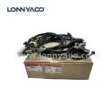 CUMMINS HARNESS,ETR CNT MDL WRG 4096901