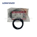 CUMMINS SEAL,O RING C5626215