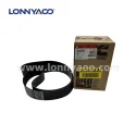 CUMMINS BELT,V RIBBED 5412996-20
