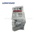 CUMMINS SEAL,VALVE STEM 4099092