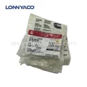 CUMMINS SEAL,VALVE STEM 4099093