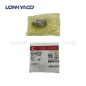 CUMMINS SENSOR,PRESSURE 5698271-20