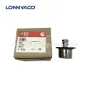 CUMMINS THERMOSTAT 4318947
