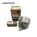 CUMMINS KIT,ENGINE PISTON 4352366