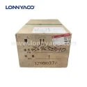 CUMMINS 3646323-10 HEAD,CYLINDER