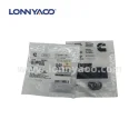 CUMMINS WASHER,SEALING 3963990L