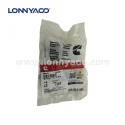 CUMMINS SEAL,VALVE STEM 4356366