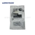 CUMMINS BEARING,THRUST 4389271L