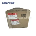 CUMMINS COOLER,OIL 4386525