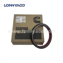 CUMMINS SEAL,OIL 4962603L